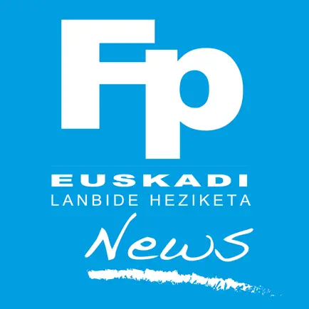 FPeuskadiNews Читы