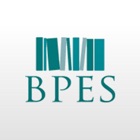 BPES - Biblioteca Pública do Espírito Santo