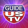 GuideUS-TV