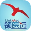 领医迈 for iPhone