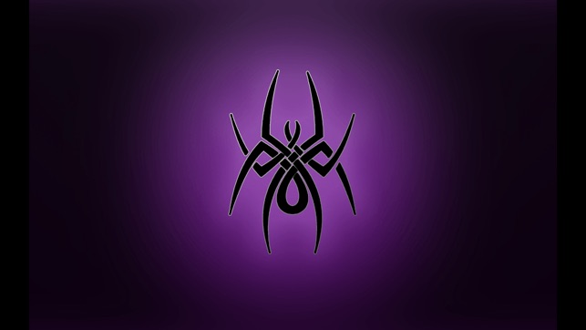 Classic Spider HD(圖4)-速報App