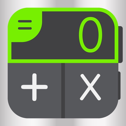 Easy Watch Calculator - Pro Plus
