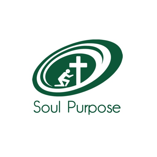 Soul Purpose Church icon