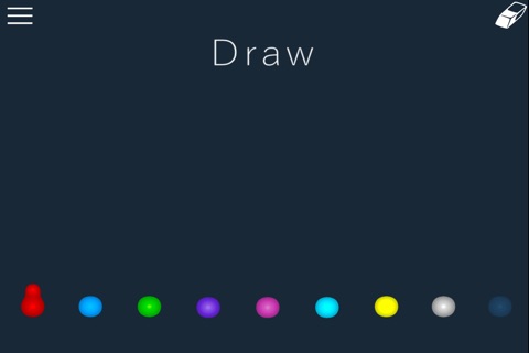 myDraw screenshot 2