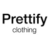 Prettify