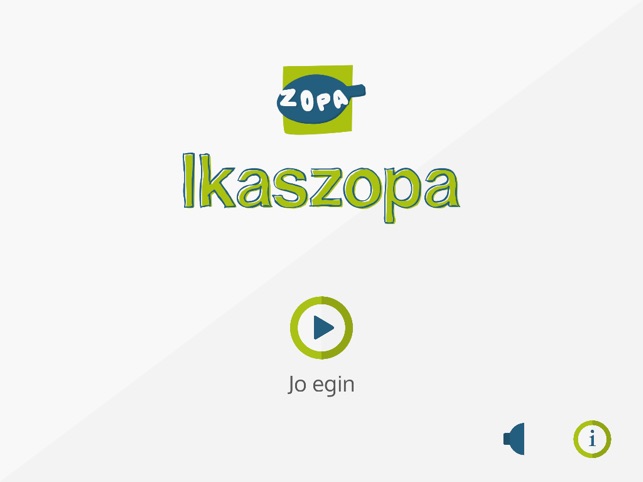 Ikaszopa(圖1)-速報App