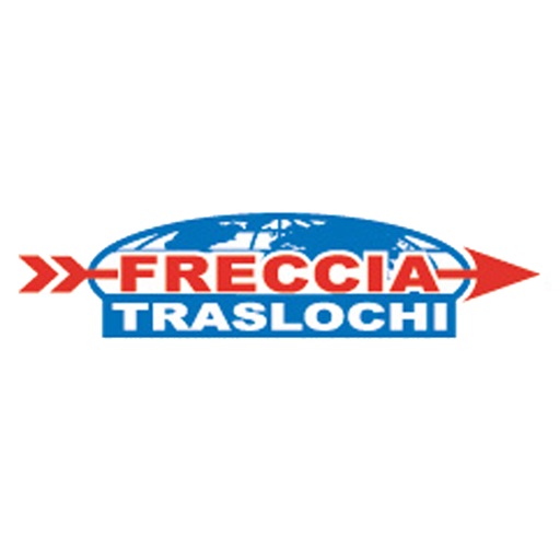 Freccia International