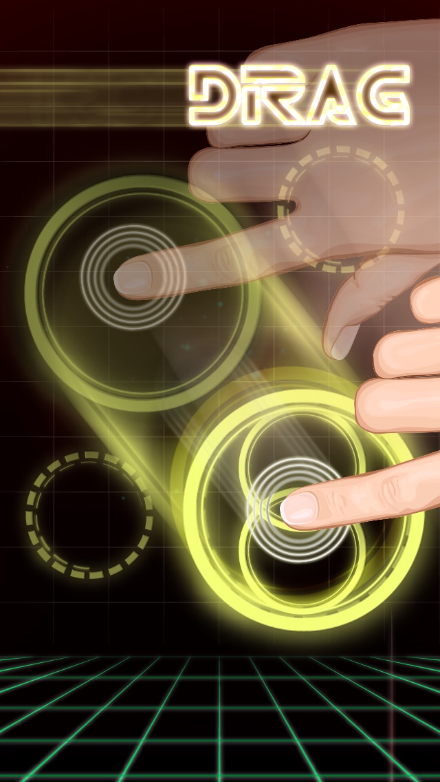 SNAP ON 1.0 IOS CASINO SNAP ON 1.0 IOS