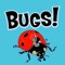Good Match: Bugs!