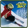 Get Real Mountain Ski Game for iOS, iPhone, iPad Aso Report