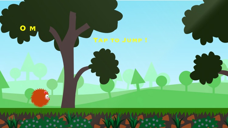 Tonki (Free Edition)