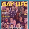 Gay Life Special Edition