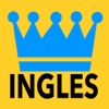 InglesPoder - Aprende los verbos y sustantivos y aumenta to vocabulario del ingles