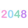 2048 Maca™