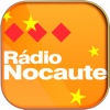 Rádio Nocaute