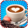 coffee maker - coffee shop