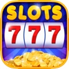 Slot Machine 777