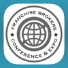 Franchise Brokers Conference & Expo