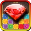 Addictive Diamond : Fast Flow Game