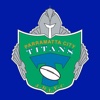 Parramatta City Titans Junior Rugby League Football Club