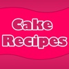 Cake Recipes Manager - Add , Search, Bake, Share , Print any Recipes