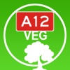 A12 VEG