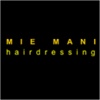 Mie Mani Hair