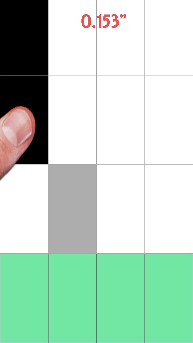 Don’t Tap the Piano White Tiles Free Game – Piano Tiles Best Game Cheat Codes