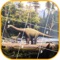 Dinosaur Jigsaw Puzzles is a mini-game puzzle about cute dinosaur 