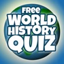 Get History Quiz Free for iOS, iPhone, iPad Aso Report