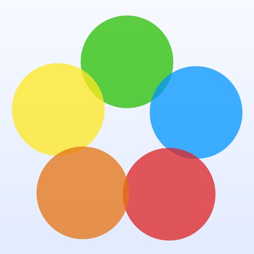 Bubble-Hero - Pro iOS App