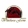 Whitehorse Farms