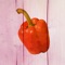 Did you know that tomatoes aren't supposed to be planted next to potatoes and bush beans not next to peas