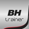 BH Fitness Trainer