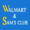 Walmart and Sam's Club Locations USA & Canada