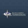 Elite Carpet Workroom Inc.