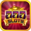 `` Casino Slot-Slot Bonus Coins Each Minute!