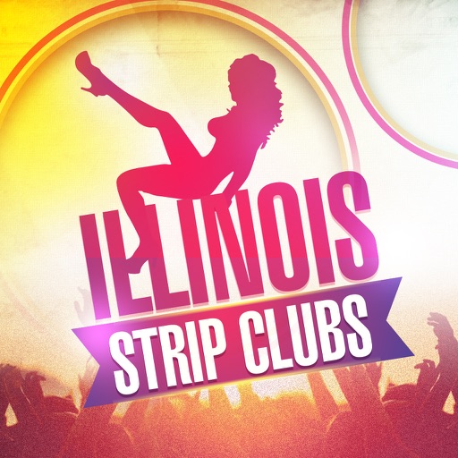 Illinois Strip Clubs