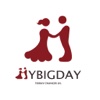 MyBigDay-接待 (結婚紅包禮金)