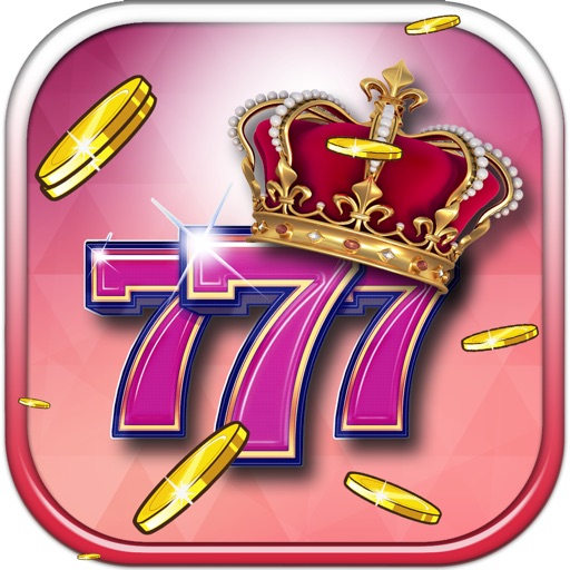 Best Tap Star Slots Machines - FREE Las Vegas Game icon