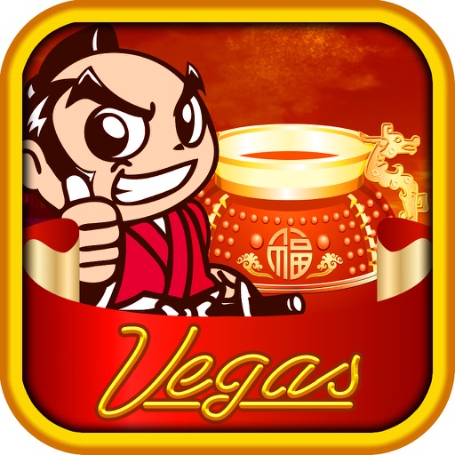 Ancient Samurai Summoners War Against Caesars Casino Slots Games Free iOS App