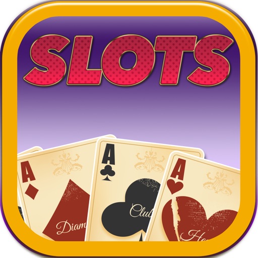 Aristocrat Money Winner Mirage - FREE Gambler Slot Machine icon