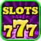 Slots Casino Wins - Top Slot-Machine Games