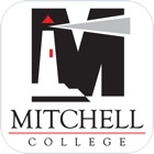 Top 20 Education Apps Like Mitchell College - Best Alternatives