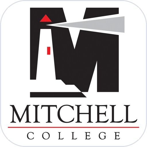 Mitchell College icon