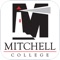 Discover Mitchell College