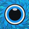 Rotating Circles - New World of Avoidance Game