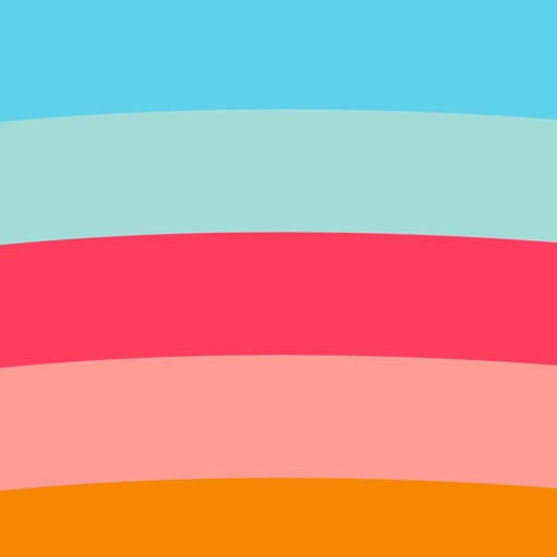 #cicrediche - Ci credi che...?