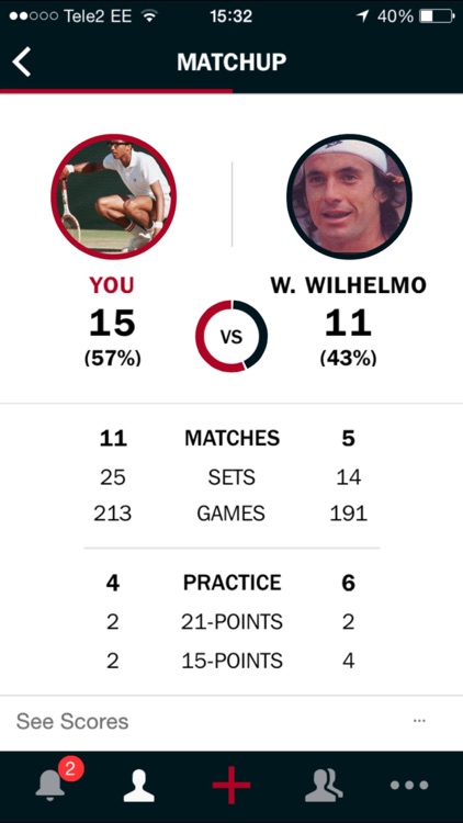 Supreme Court screenshot-4