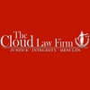 The Cloud Law Firm